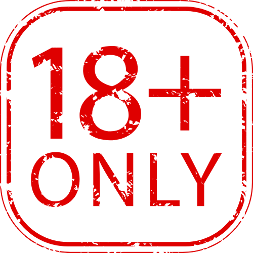 Princesssa19